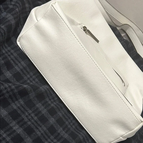 Style & Co. Shoulder Bag - Picture 5 of 8